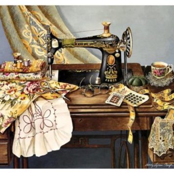 De ce HANDMADE nu este ieftin