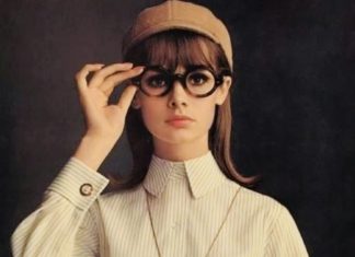 Lecția de gramatică: Care PE care?