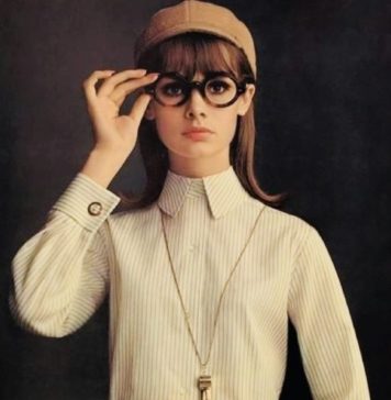 Lecția de gramatică: Care PE care?