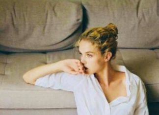 Cover story: Unde fugi, iubire?