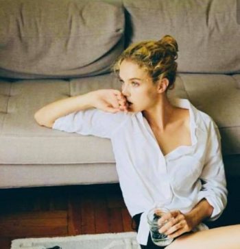 Cover story: Unde fugi, iubire?