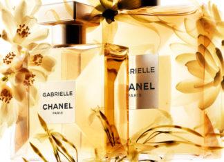 Cover story: Tuberoze şi Gabrielle Chanel – povestea unui parfum unic