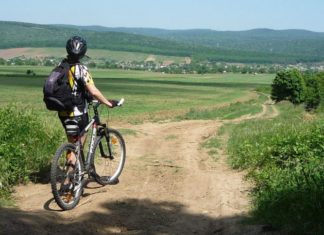 Cover story: Când românii nu mai văd frumosul din jur…