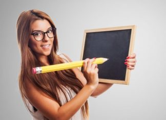 TEST DE CULTURĂ GENERALĂ: Ești (și tu) grammar nazi or ba?