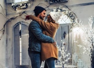 Ce-și doresc femeile la o primă întâlnire?