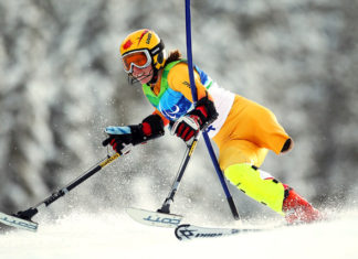 Cea mai emoționantă reclamă din 2018.