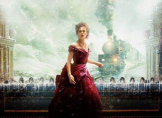 Cartea săptămânii: Anna Karenina