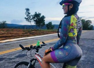 CU BICICLETA | Reguli de bune maniere pentru pietoni