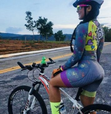 CU BICICLETA | Reguli de bune maniere pentru pietoni