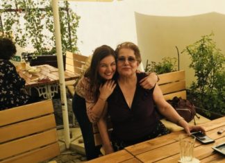 GRUP: Minte, Inimă și Literatură