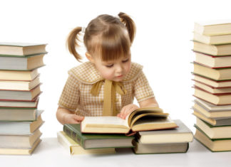 Lecția de gramatică: ”vreo” sau ”vre-o”?; ”vreun” sau ”vre-un”?