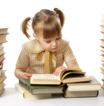 Lecția de gramatică: ”vreo” sau ”vre-o”?; ”vreun” sau ”vre-un”?