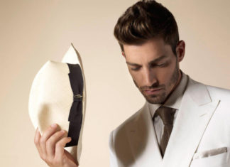 Tu știi ce-și doresc bărbații la o primă întâlnire?