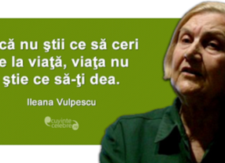 Cartea săptămânii: Arta conversației