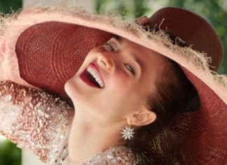 Feminismul de odinioară și feministele de azi