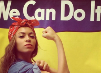 TESTUL DE LUNI: Vreau să iei nota 10 :)