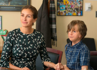 Filmul de weekend: Minunea