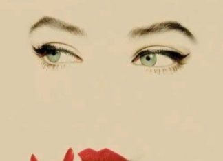 Vrăjeala e mișto. Dar plicitisește rapid.