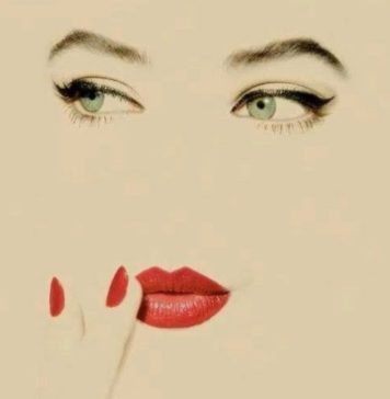 Vrăjeala e mișto. Dar plicitisește rapid.