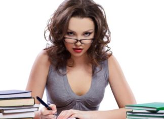 Lecția de gramatică: “v-o dau” sau “vi-o dau”?