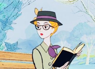 TESTUL DE LUNI: Ghici ce câștigi dacă faci 10 din 10!