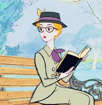 TESTUL DE LUNI: Ghici ce câștigi dacă faci 10 din 10!