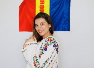 Test de CULTURĂ GENERALĂ: Ți-a plăcut LITERATURA? Hai să vedem!