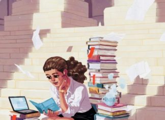 Test de CULTURĂ GENERALĂ: Cât de bine stai la istorie și la geografie?