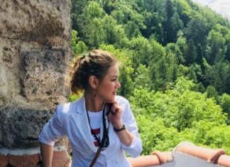 Pe meleaguri românești: Castelul Bran, a doua cea mai valoroasă proprietate din lume