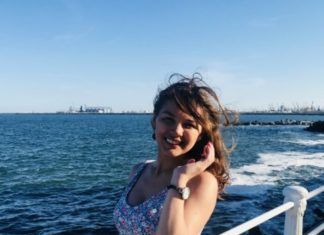 Ce am visat în noaptea de Sânziene