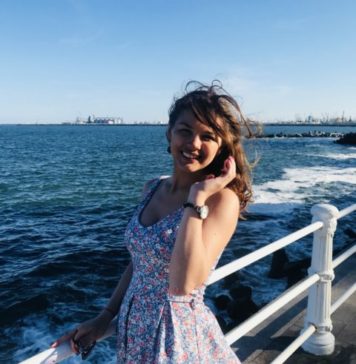 Ce am visat în noaptea de Sânziene