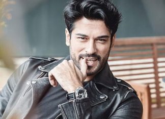 Carol I și moda secolului XXI: Bărbații cu barbă