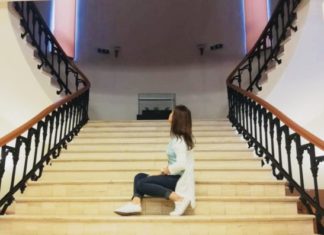 Pe meleaguri românești: Lecția de istorie din Muzeul Olteniei