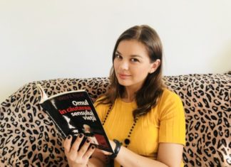 Cartea săptămânii: Omul în căutarea sensului vieții