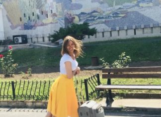 Lecția de română: “troler” sau “troller”?