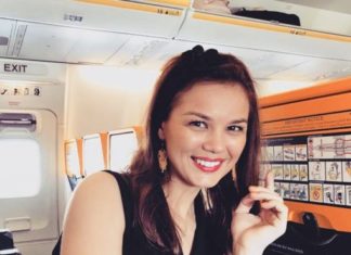 De ce zborul cu Ryanair e mai bun decât cel cu Wizzair