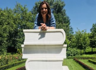 Test de CULTURĂ GENERALĂ: Suntem “grammar nazi”?