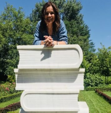 Test de CULTURĂ GENERALĂ: Suntem “grammar nazi”?