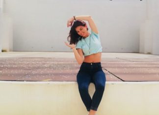 Despre iubire, compromisuri și alte d-astea :)