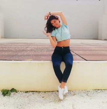 Despre iubire, compromisuri și alte d-astea :)