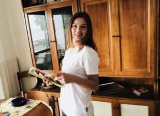 TEST de CULTURĂ GENERALĂ: Cât de bine stai la GEOGRAFIE?