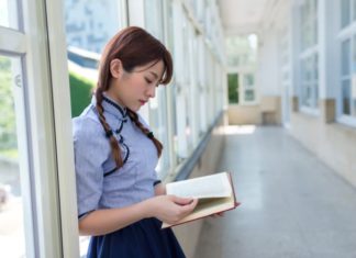 Faci 10 din 10? Te provoc la un test de CULTURĂ GENERALĂ! :)