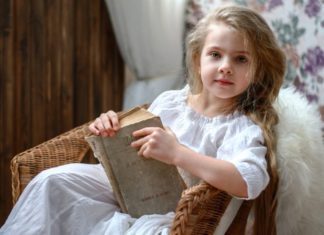 Test de CULTURĂ GENERALĂ: Istorie, geografie și altele