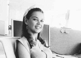 Test de CULTURĂ GENERALĂ: Cât de mult ți-a plăcut Mihai Eminescu?