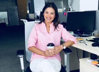 TEST de CULTURĂ GENERALĂ, pentru amuzament