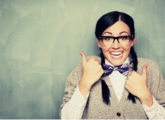 TEST de GRAMATICĂ: Tu știi să pui cratima corect?