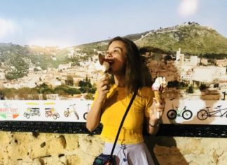 La plimbare prin Terracina (Italia): Ce poți vizita și cât te costă