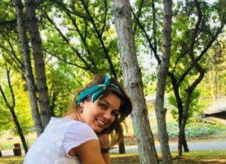 Tu ți-ai consumat viața?