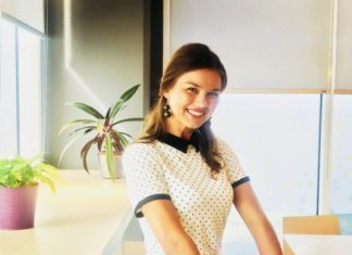 Lecția de gramatică: “din” sau “dintre”?