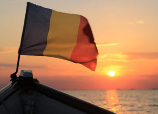 Test de CULTURĂ GENERALĂ: Cât de bine cunoști ISTORIA României?